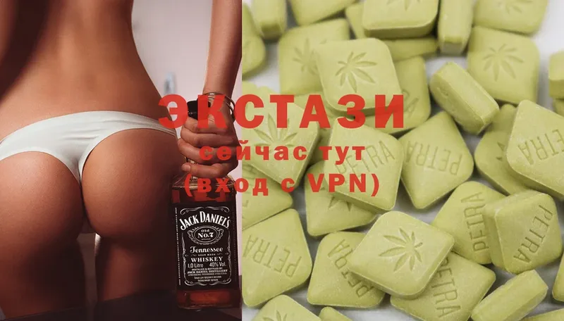 Ecstasy Philipp Plein  как найти закладки  KRAKEN ССЫЛКА  Тосно 