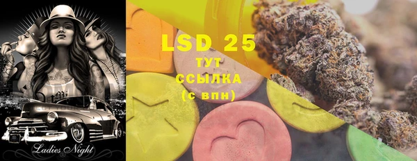 PSILOCYBIN Богородицк